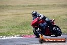 Champions Ride Day Winton 22 11 2015 - 2CR_3798