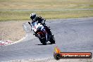 Champions Ride Day Winton 22 11 2015 - 2CR_3805