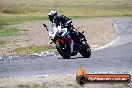 Champions Ride Day Winton 22 11 2015 - 2CR_3806