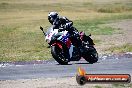 Champions Ride Day Winton 22 11 2015 - 2CR_3808