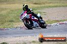 Champions Ride Day Winton 22 11 2015 - 2CR_3811