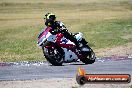 Champions Ride Day Winton 22 11 2015 - 2CR_3812