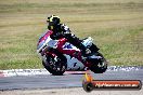 Champions Ride Day Winton 22 11 2015 - 2CR_3813