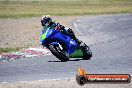 Champions Ride Day Winton 22 11 2015 - 2CR_3816