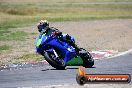 Champions Ride Day Winton 22 11 2015 - 2CR_3817