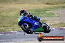 Champions Ride Day Winton 22 11 2015 - 2CR_3818