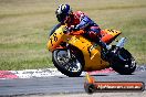 Champions Ride Day Winton 22 11 2015 - 2CR_3825