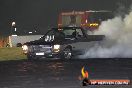 Burnout Mayhem 2 ECR 23 04 2010 - 20100423-JC-ECR_0044