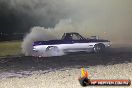 Burnout Mayhem 2 ECR 23 04 2010 - 20100423-JC-ECR_0067
