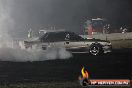 Burnout Mayhem 2 ECR 23 04 2010 - 20100423-JC-ECR_0112