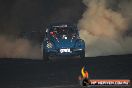 Burnout Mayhem 2 ECR 23 04 2010 - 20100423-JC-ECR_0334
