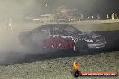 Burnout Mayhem 2 ECR 23 04 2010 - 20100423-JC-ECR_0377