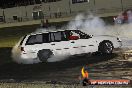 Burnout Mayhem 2 ECR 23 04 2010 - 20100423-JC-ECR_0402