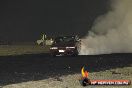 Burnout Mayhem 2 ECR 23 04 2010 - 20100423-JC-ECR_0548