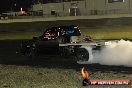 Burnout Mayhem 2 ECR 23 04 2010 - 20100423-JC-ECR_0638