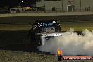 Burnout Mayhem 2 ECR 23 04 2010 - 20100423-JC-ECR_0642