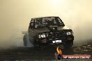 Burnout Mayhem 2 ECR 23 04 2010 - 20100423-JC-ECR_0645