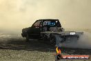 Burnout Mayhem 2 ECR 23 04 2010 - 20100423-JC-ECR_0669