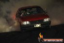 Burnout Mayhem 2 ECR 23 04 2010 - 20100423-JC-ECR_0734