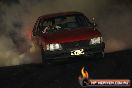 Burnout Mayhem 2 ECR 23 04 2010 - 20100423-JC-ECR_0734