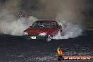 Burnout Mayhem 2 ECR 23 04 2010 - 20100423-JC-ECR_0740
