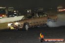 Burnout Mayhem 2 ECR 23 04 2010 - 20100423-JC-ECR_0831