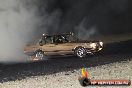 Burnout Mayhem 2 ECR 23 04 2010 - 20100423-JC-ECR_0843