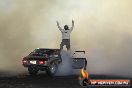 Burnout Mayhem 2 ECR 23 04 2010 - 20100423-JC-ECR_0890