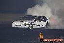 Burnout Mayhem 2 ECR 23 04 2010 - 20100423-JC-ECR_1170