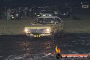 Burnout Mayhem 2 ECR 23 04 2010 - 20100423-JC-ECR_1205