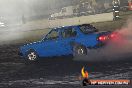 Burnout Mayhem 2 ECR 23 04 2010 - 20100423-JC-ECR_1218