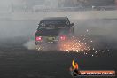 Burnout Mayhem 2 ECR 23 04 2010 - 20100423-JC-ECR_1397