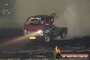 Burnout Mayhem 2 ECR 23 04 2010 - 20100423-JC-ECR_1422