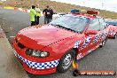 CALDER PARK Easter Street Shoot Out - LA4_5911