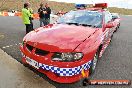 CALDER PARK Easter Street Shoot Out - LA4_5912