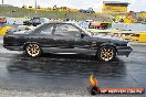 CALDER PARK Easter Street Shoot Out - LA4_5938
