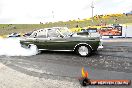 CALDER PARK Easter Street Shoot Out - LA4_5960
