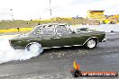 CALDER PARK Easter Street Shoot Out - LA4_5961