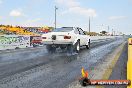 CALDER PARK Easter Street Shoot Out