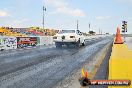 CALDER PARK Easter Street Shoot Out