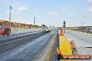 CALDER PARK Easter Street Shoot Out - LA4_6170