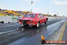 CALDER PARK Easter Street Shoot Out - LA4_6190