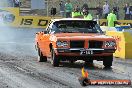 CALDER PARK Easter Street Shoot Out - LA4_6258