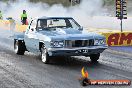 CALDER PARK Easter Street Shoot Out - LA4_6264