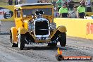 CALDER PARK Easter Street Shoot Out - LA4_6300