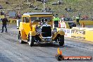 CALDER PARK Easter Street Shoot Out - LA4_6303