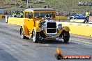 CALDER PARK Easter Street Shoot Out - LA4_6304