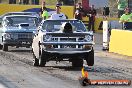 CALDER PARK Easter Street Shoot Out - LA4_6350