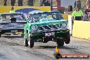 CALDER PARK Easter Street Shoot Out - LA4_6436