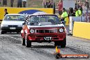 CALDER PARK Easter Street Shoot Out - LA4_6455